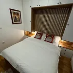 Apartmani Zlatiborka Residence