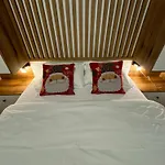 Apartmani Zlatiborka Residence