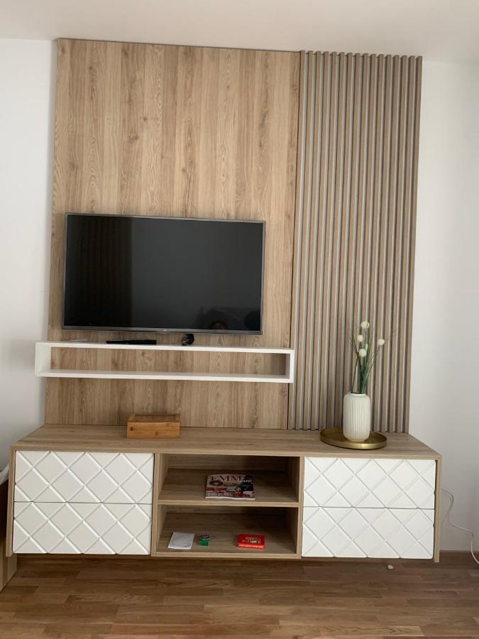 Zlatiborka Apartment *