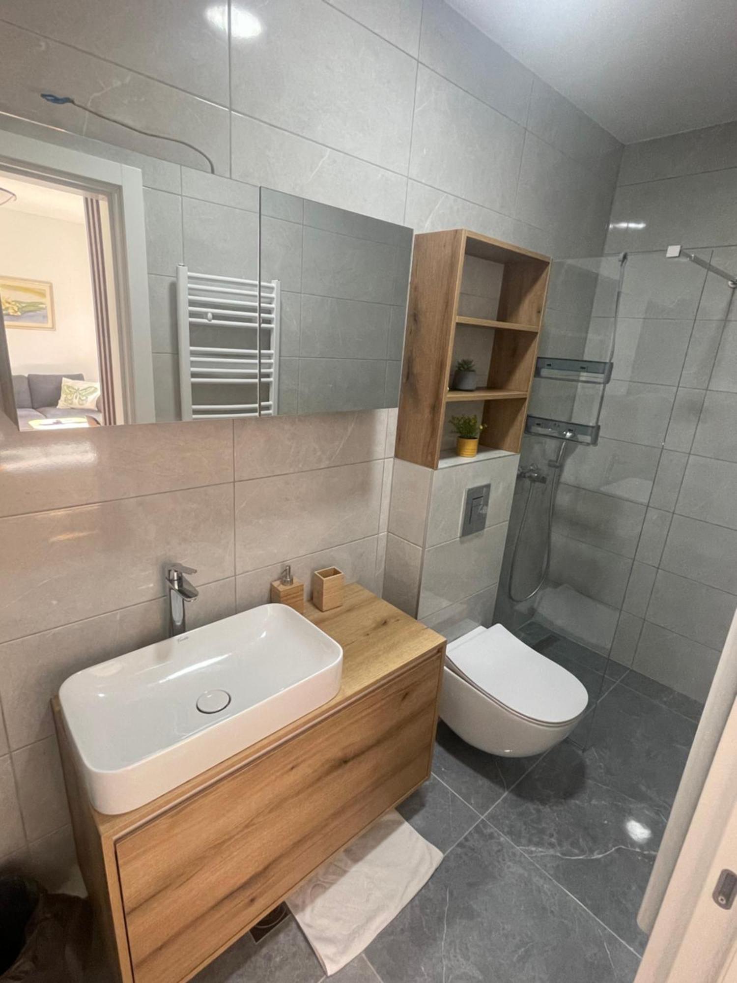 Apartment Zlatiborka