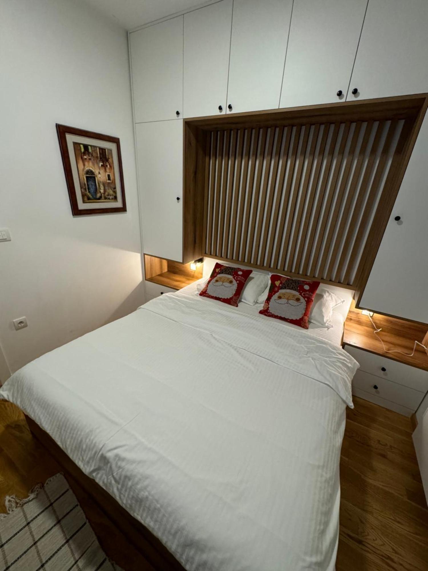 Apartment Zlatiborka *